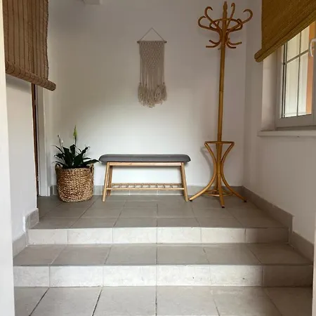 Elen 6 Luzek, 86 M2 *