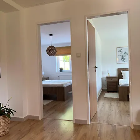 Elen 6 Luzek, 86 M2 *