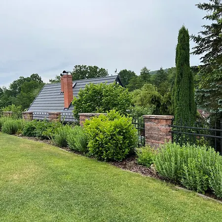 Elen 6 Luzek, 86 M2 * Decin